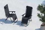 ylby-loungeset-zwart-4