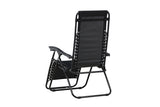 ylby-loungeset-zwart-7