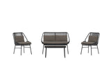 lunfjord-loungesofa-3