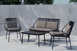 lunfjord-loungesofa-5