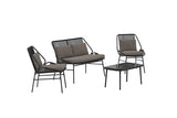 lunfjord-loungesofa-8