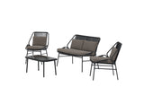 lunfjord-loungesofa-2