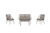 lunfjord-loungesofa-2-6