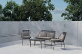lunfjord-loungesofa-2-1