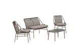 lunfjord-loungesofa-2-7