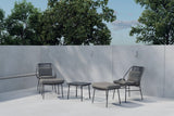 lunfjord-loungeset-bruin-1