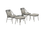 lunfjord-loungeset-bruin-7