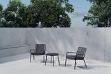 skelfjord-loungeset-zwart-1