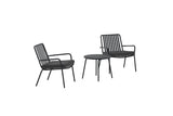 skelfjord-loungeset-zwart-4