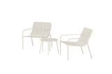 ulstad-loungeset-beige-4