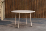 minosa-tuintafel-120-beige-1