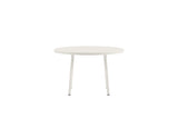 minosa-tuintafel-120-beige-3