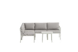 solholm-loungesofa-bruin-3