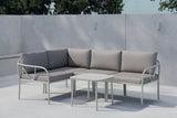 solholm-loungesofa-bruin-1
