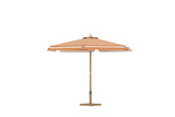 aalvik-tuinmeubel-270-wit-3
