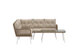 osdal-loungesofa-beige-3