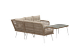 osdal-loungesofa-beige-4
