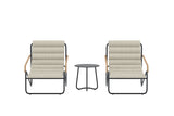 ostrup-loungeset-beige-4