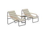 ostrup-loungeset-beige-3