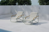 ostrup-loungeset-beige-2-1