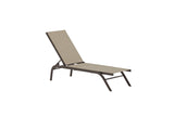 valsund-loungeset-beige-4