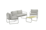 harvik-loungesofa-7