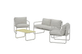 harvik-loungesofa-8