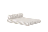 fichi-loungeset-beige-2-4