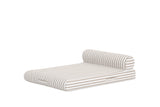 fichi-loungeset-beige-2-2