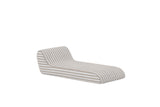 fichi-loungeset-beige-8