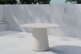 ekestad-tuintafel-120-beige-1