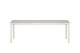 ulsund-tuintafel-220-x-100-beige-2