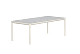 ulsund-tuintafel-220-x-100-beige-3
