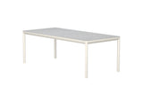 ulsund-tuintafel-220-x-100-beige-4