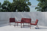 nornes-loungesofa-1