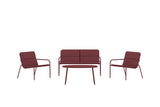 nornes-loungesofa-2