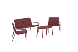 nornes-loungesofa-3