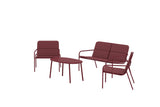 nornes-loungesofa-4