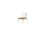 ossund-tuin-eetkamerstoel-beige-4