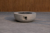 aalby-tuinmeubel-91-grijs-5