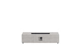 aalby-tuinmeubel-68-x-30-x-137-grijs-2