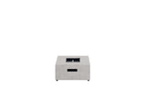 aalby-tuinmeubel-68-x-30-x-137-grijs-3