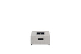 aalby-tuinmeubel-68-x-30-x-137-grijs-4