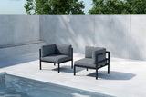 soldal-loungesofa-zwart-2-1