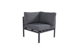 soldal-loungesofa-zwart-2-2