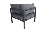 soldal-loungesofa-zwart-2-4
