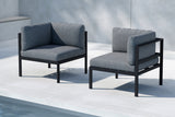 soldal-loungesofa-zwart-2-6