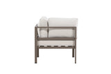 soldal-loungesofa-bruin-2-5