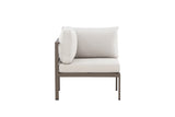 soldal-loungesofa-bruin-2-3