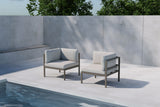 soldal-loungesofa-bruin-2-1